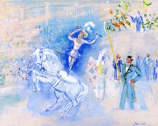 The Circus
