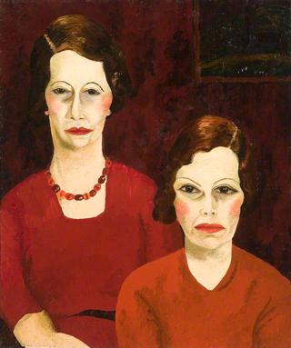 Two Sisters