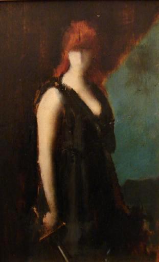 Judith