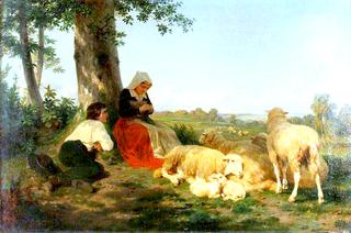 Repose