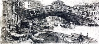 Rialto