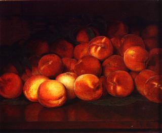 Peaches