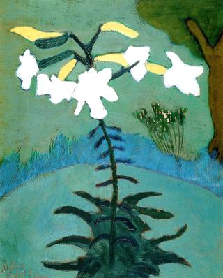 Lilies
