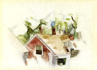 Rooftops