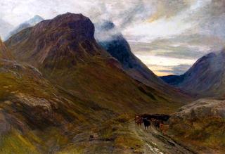 Glencoe