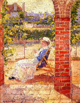 In the Sun