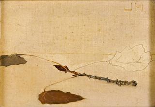 Twig