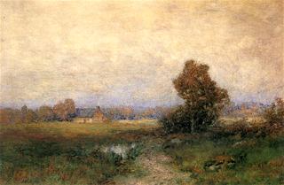 Farm House
