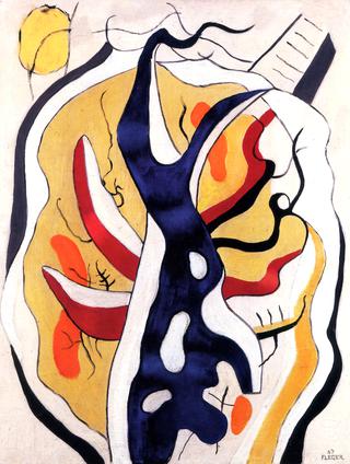 Composition