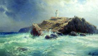 The Lighthouse