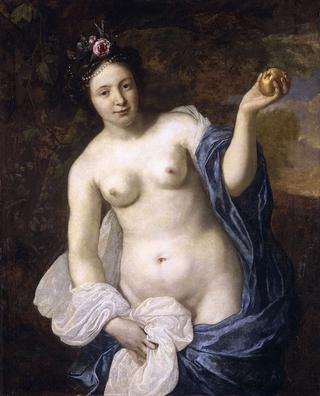 Venus