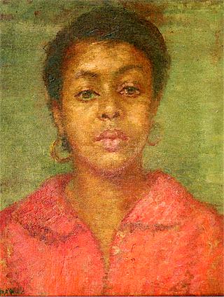 Marjorie
