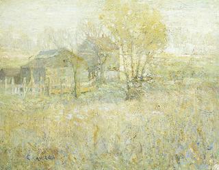 Spring