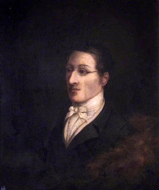 Carl Maria Frederick Ernst von Weber
