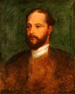 King Edward VII