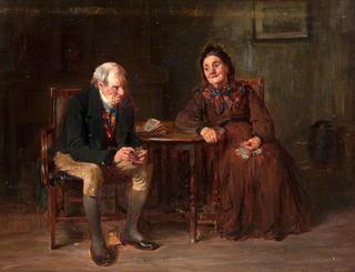 Conversation