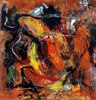 Abstract