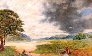 Caerhun on the Conway