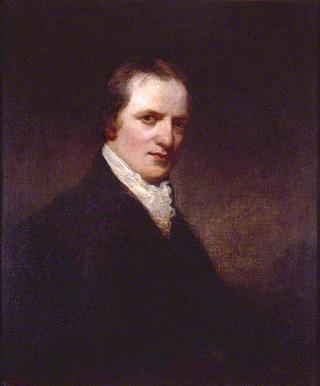 William Horton