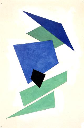 Composition