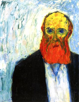 Dr. H