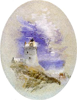 Hasboro Sands