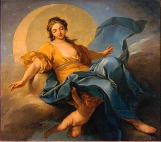 Diana