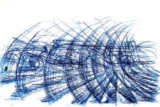 The Speed of the Motorcycle