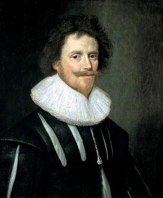 Sir Thomas Holte