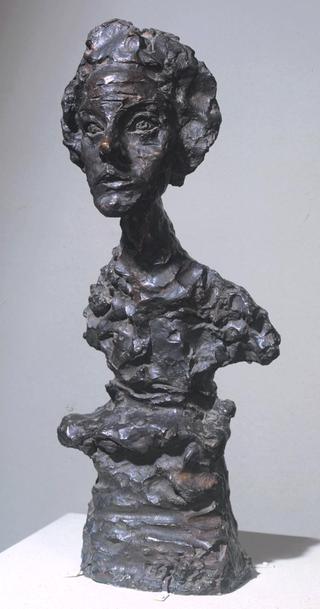 Annette