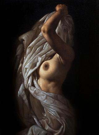 Ophelia