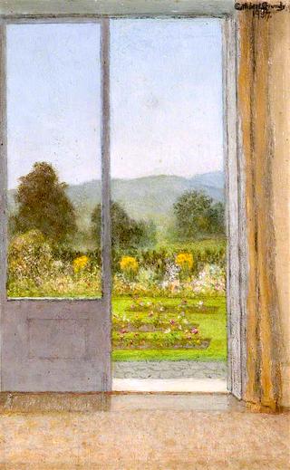 View from My Window
