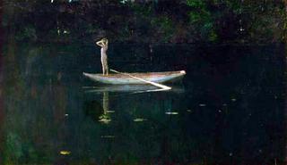Solitude