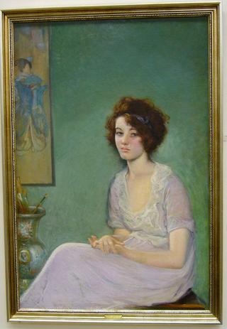 Ester Votaw