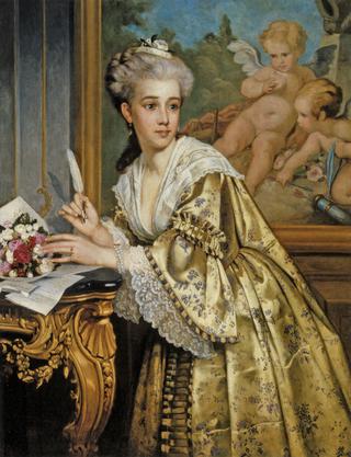 Rococo