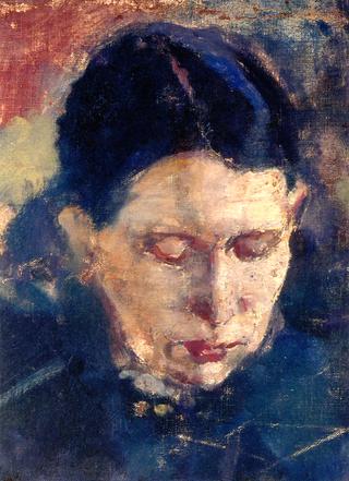 Karen Bjølstad