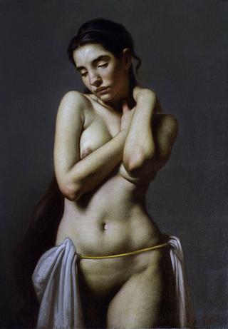 Nymph