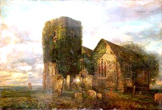 The Old Church