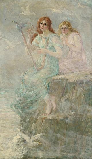 The Sirens