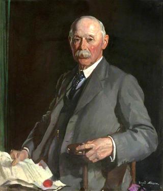 J. Ramsay Smith