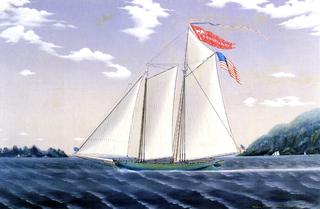 Robert Knapp
