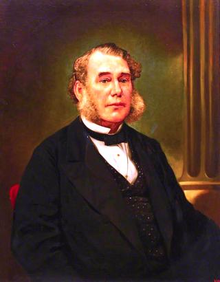 John Hilton