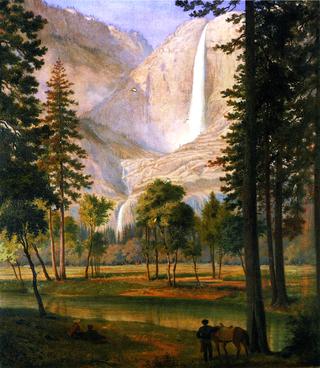 Yosemite