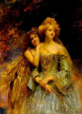 Fairies