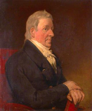 Peter Spalding