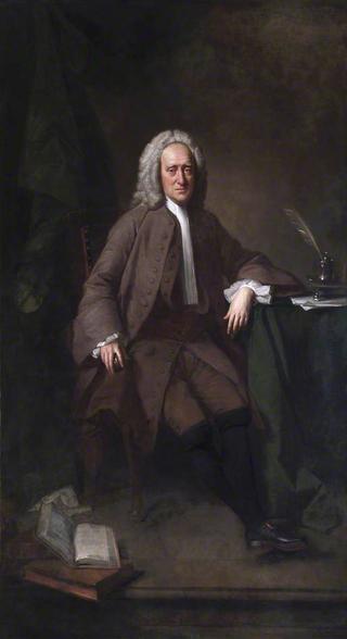 John Milner