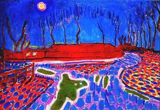 Moonlight