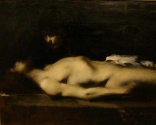 Pietà
