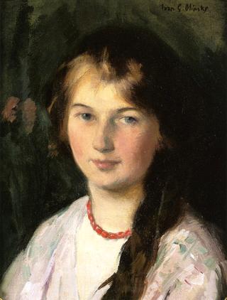 Dorothy