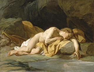 Narcissus